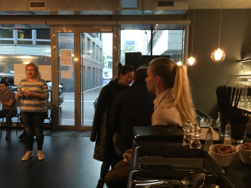 2019–05–09  📸<br> Volkskonzert mit armenischen Instrumenten und Gesang